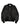 Saint Laurent Saint Laurent Button-fastening bomber jacket