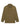 Saint Laurent Saint Laurent Cassandre overshirt in cotton and linen gabardine