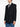 Saint Laurent Saint Laurent Double-breasted wool blazer