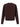Saint Laurent Saint Laurent Cassandre embroidered sweatshirt