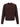 Saint Laurent Saint Laurent Cassandre embroidered sweatshirt