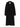 Saint Laurent Saint Laurent Button-fastening belted jacket