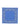 POLDO DOG COUTURE Accessories Blue