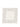POLDO DOG COUTURE Accessories Beige
