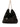 La Milanesa La Milanesa Chain-strap tote bag