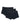 Emporio Armani Emporio Armani Underwear Blue