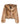 BB COUTURE Jackets