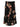 Zimmermann Zimmermann Floral-print ruffled skirt