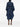 Zimmermann Zimmermann Belted denim shirt dress