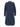Zimmermann Zimmermann Belted denim shirt dress