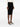 Elisabetta Franchi Skirts Black