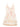 Zimmermann Zimmermann Hypnotic trimmed mini dress