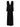 Elisabetta Franchi Elisabetta Franchi Dresses Black