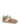 Woolrich Woolrich Sneakers Brown
