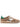 Woolrich Woolrich Sneakers Brown