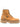 Woolrich Woolrich Boots Leather Brown