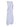 Victoria Beckham Dresses Lilac