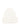 Fabiana Filippi Fabiana Filippi Hats Beige