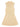 Diesel Diesel Dresses Beige