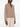 Fabiana Filippi Sweaters Brown