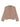 Fabiana Filippi Fabiana Filippi Sweaters Brown