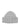 Fabiana Filippi Fabiana Filippi Hats Grey
