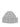 Fabiana Filippi Hats Grey