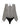 Elisabetta Franchi Elisabetta Franchi Top Black