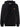 Carhartt Wip Main CARHARTT WIP MAIN Sweaters Black