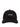 JACQUEMUS Hats Black