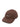 JACQUEMUS JACQUEMUS Hats Brown
