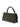 JACQUEMUS Le Chiquito Long top-handle tote bag
