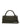 JACQUEMUS Le Chiquito Long top-handle tote bag