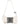 JACQUEMUS The Bisou Perle ball-embellished shoulder bag