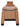 Alanui Sweaters Camel