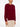 BEYOU Sweaters Bordeaux