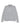BEYOU Sweaters Light Grey