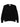 Beyou BEYOU Sweaters Black
