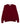 BEYOU Sweaters Bordeaux
