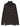 Beyou BEYOU Sweaters Black