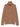 Beyou BEYOU Sweaters Beige