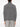 BEYOU Sweaters Grey