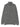 BEYOU Sweaters Grey