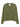 Closed Closed Sweaters Green