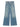 Closed Closed Jeans Blue