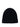 Beyou BEYOU Hats Blue