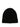 Beyou BEYOU Hats Black