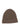 Beyou BEYOU Hats