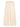 Ami Paris Ami Paris Jeans Beige