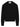 Ami Paris Ami Paris Sweaters Black
